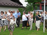 Picture 389